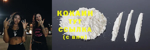 PSILOCYBIN Сосновоборск