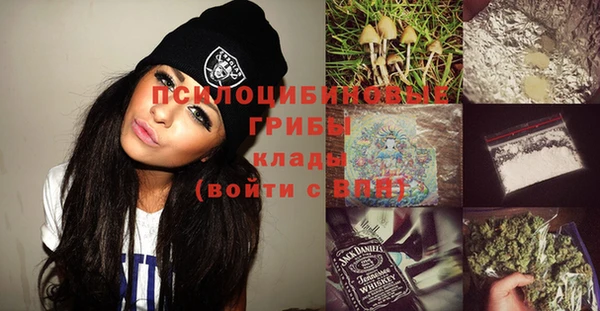 spice Балабаново
