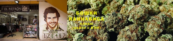 ALPHA PVP Баксан